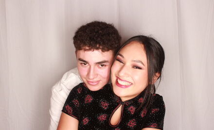 Uo A-ORorke-Hall-Ball-503