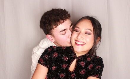 Uo A-ORorke-Hall-Ball-504