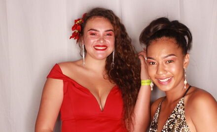 Uo A-ORorke-Hall-Ball-505