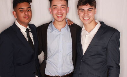 Uo A-ORorke-Hall-Ball-509