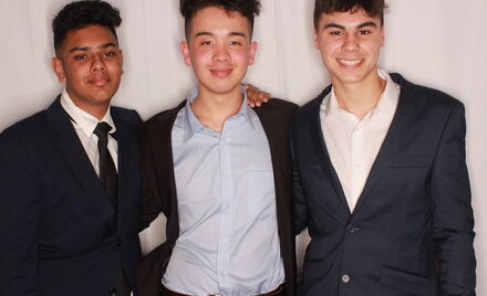 Uo A-ORorke-Hall-Ball-510