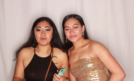 Uo A-ORorke-Hall-Ball-511