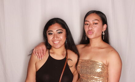 Uo A-ORorke-Hall-Ball-512