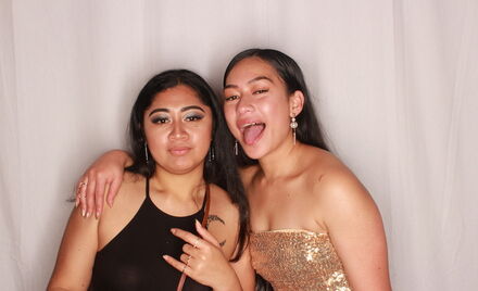 Uo A-ORorke-Hall-Ball-513