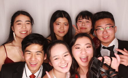 Uo A-ORorke-Hall-Ball-514