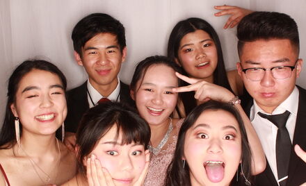 Uo A-ORorke-Hall-Ball-517