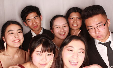 Uo A-ORorke-Hall-Ball-518