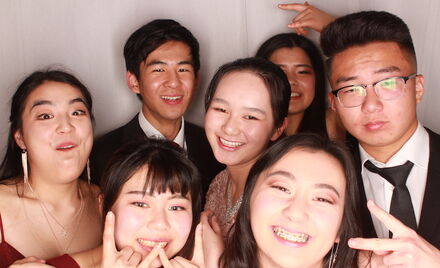 Uo A-ORorke-Hall-Ball-519