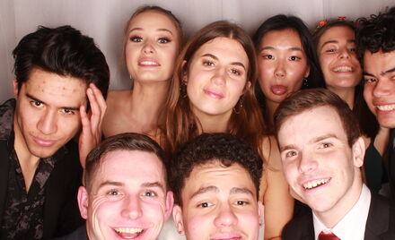 Uo A-ORorke-Hall-Ball-520