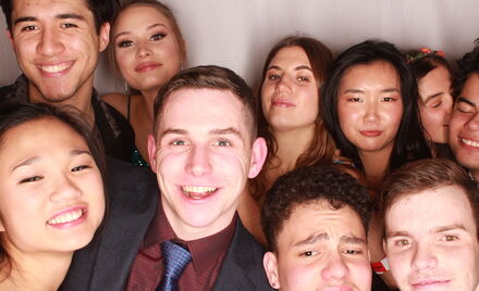 Uo A-ORorke-Hall-Ball-522