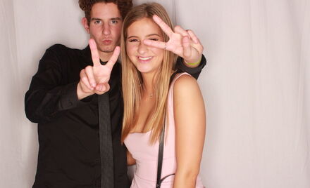 Uo A-ORorke-Hall-Ball-523