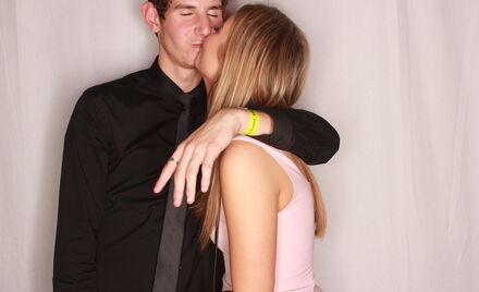 Uo A-ORorke-Hall-Ball-525