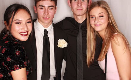 Uo A-ORorke-Hall-Ball-526