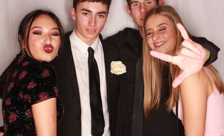 Uo A-ORorke-Hall-Ball-527