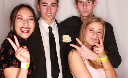 Uo A-ORorke-Hall-Ball-528