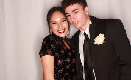 Uo A-ORorke-Hall-Ball-529