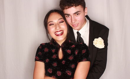 Uo A-ORorke-Hall-Ball-530