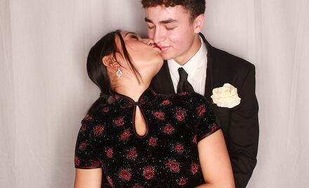 Uo A-ORorke-Hall-Ball-531