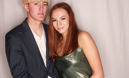 Uo A-ORorke-Hall-Ball-532