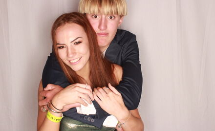 Uo A-ORorke-Hall-Ball-534