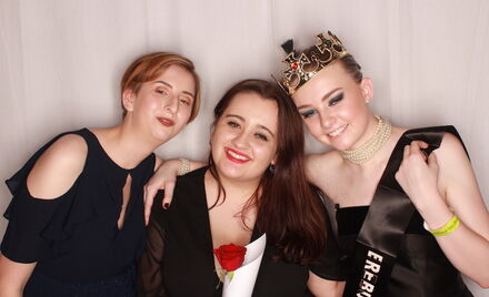 Uo A-ORorke-Hall-Ball-536