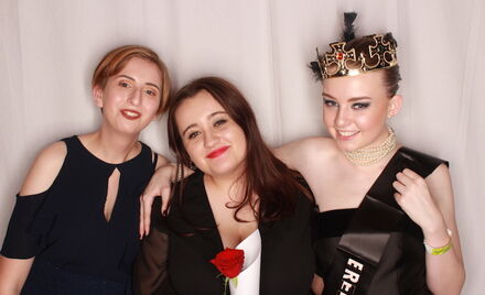 Uo A-ORorke-Hall-Ball-537