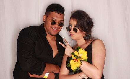 Uo A-ORorke-Hall-Ball-538