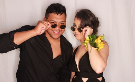 Uo A-ORorke-Hall-Ball-539