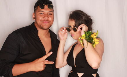 Uo A-ORorke-Hall-Ball-540