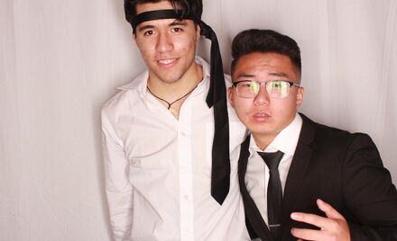 Uo A-ORorke-Hall-Ball-541