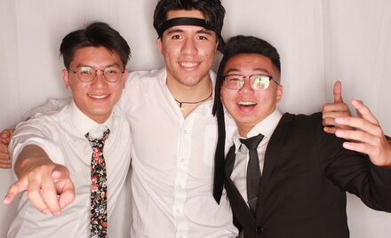 Uo A-ORorke-Hall-Ball-542