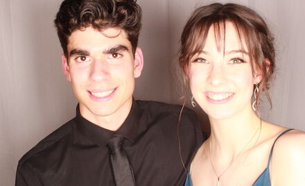 Uo A-ORorke-Hall-Ball-544