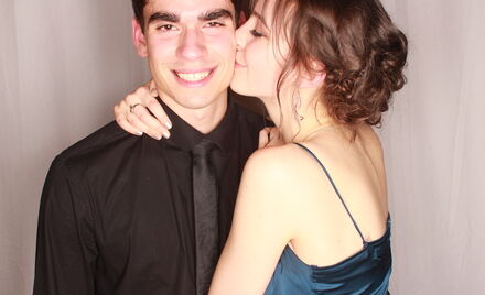 Uo A-ORorke-Hall-Ball-545