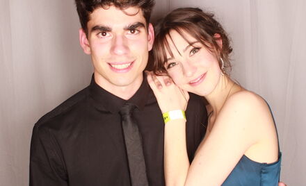 Uo A-ORorke-Hall-Ball-546