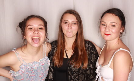 Uo A-ORorke-Hall-Ball-548