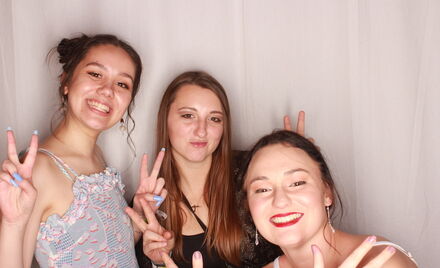 Uo A-ORorke-Hall-Ball-549