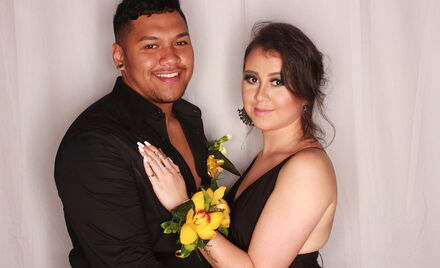 Uo A-ORorke-Hall-Ball-550