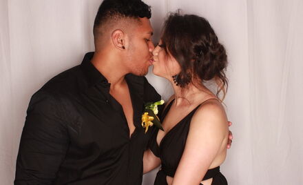 Uo A-ORorke-Hall-Ball-552