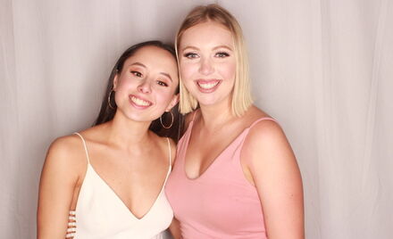 Uo A-ORorke-Hall-Ball-553