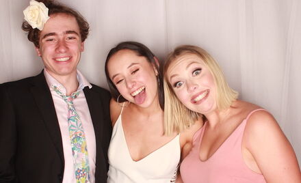 Uo A-ORorke-Hall-Ball-554