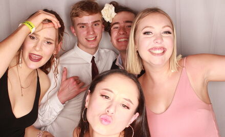 Uo A-ORorke-Hall-Ball-555