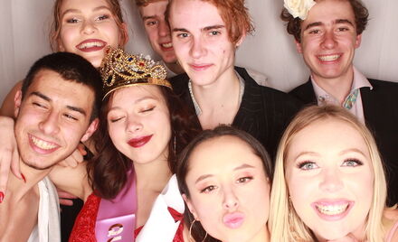 Uo A-ORorke-Hall-Ball-556