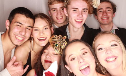 Uo A-ORorke-Hall-Ball-557