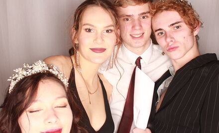 Uo A-ORorke-Hall-Ball-559