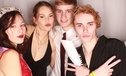 Uo A-ORorke-Hall-Ball-561