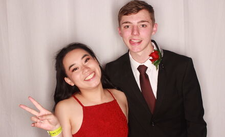 Uo A-ORorke-Hall-Ball-562