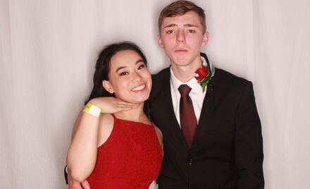 Uo A-ORorke-Hall-Ball-563