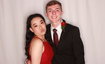 Uo A-ORorke-Hall-Ball-564