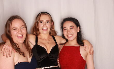 Uo A-ORorke-Hall-Ball-565