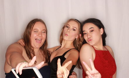 Uo A-ORorke-Hall-Ball-566